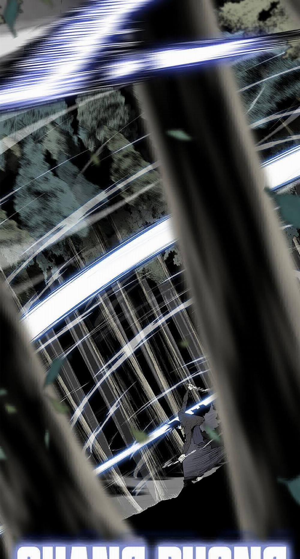 Bắc Kiếm Giang Hồ 149 trang 47