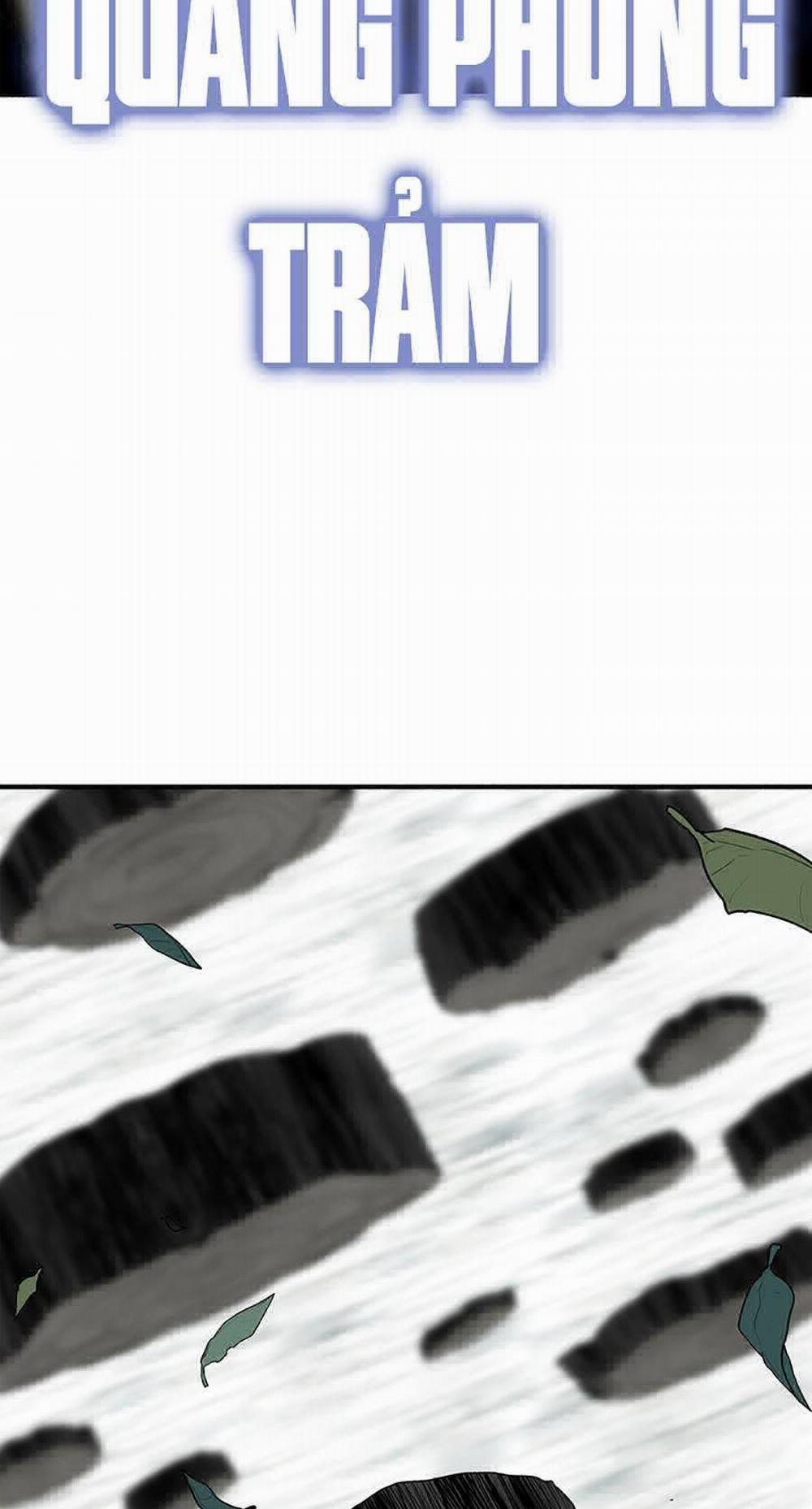 Bắc Kiếm Giang Hồ 149 trang 48