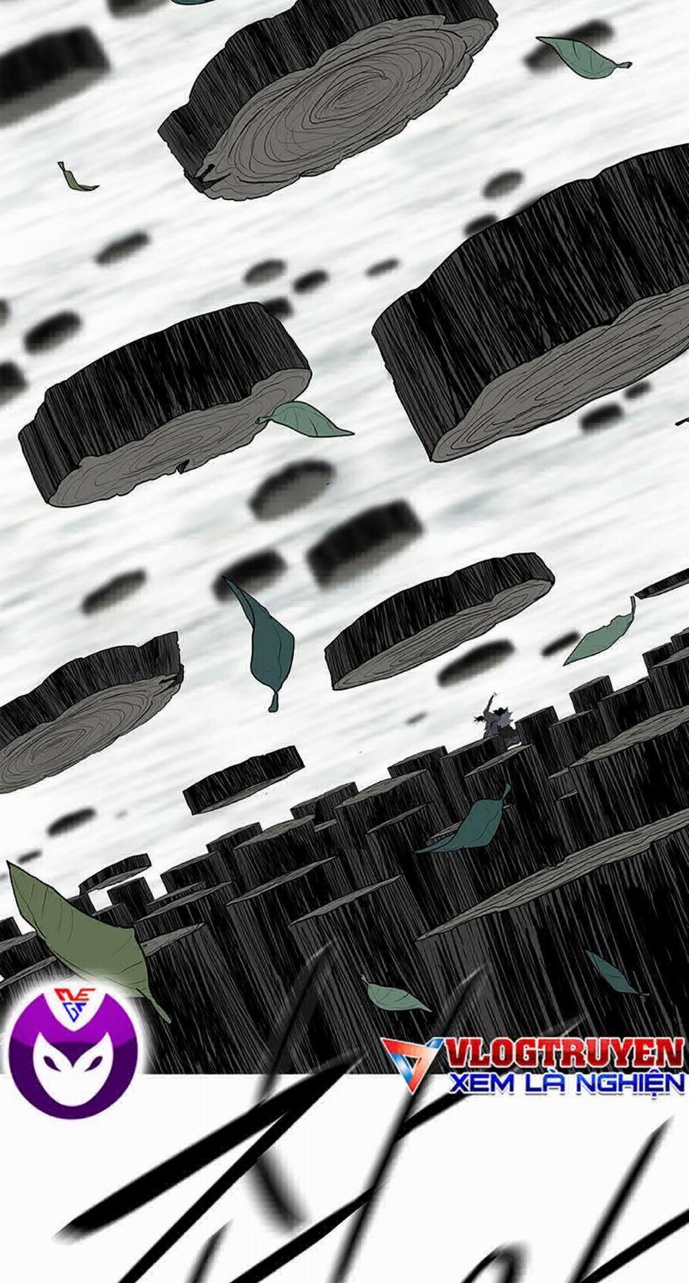 Bắc Kiếm Giang Hồ 149 trang 49