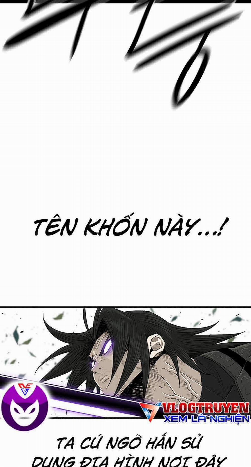 Bắc Kiếm Giang Hồ 149 trang 53