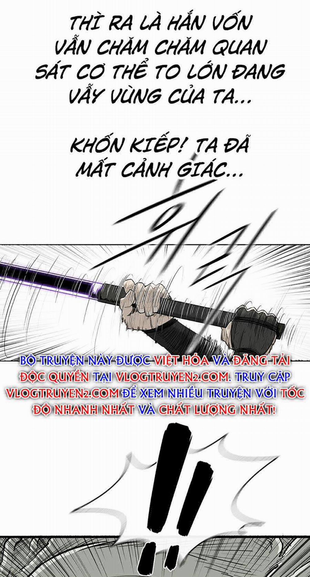 Bắc Kiếm Giang Hồ 149 trang 55