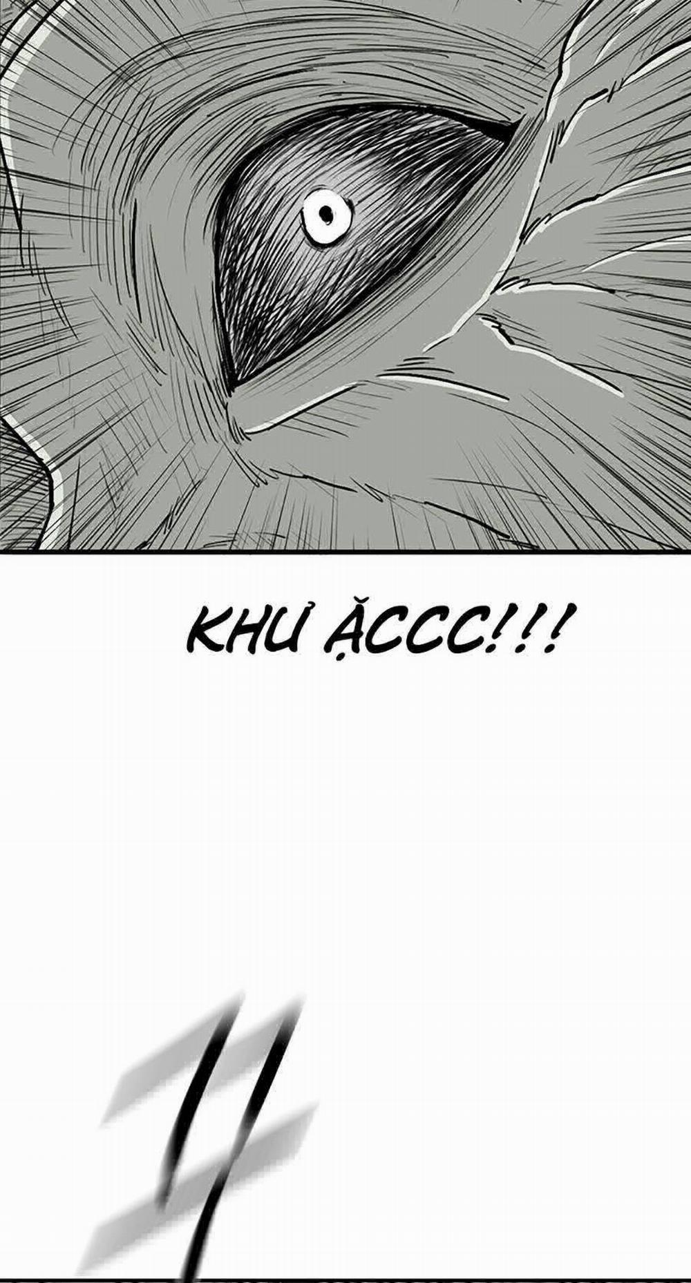 Bắc Kiếm Giang Hồ 149 trang 56