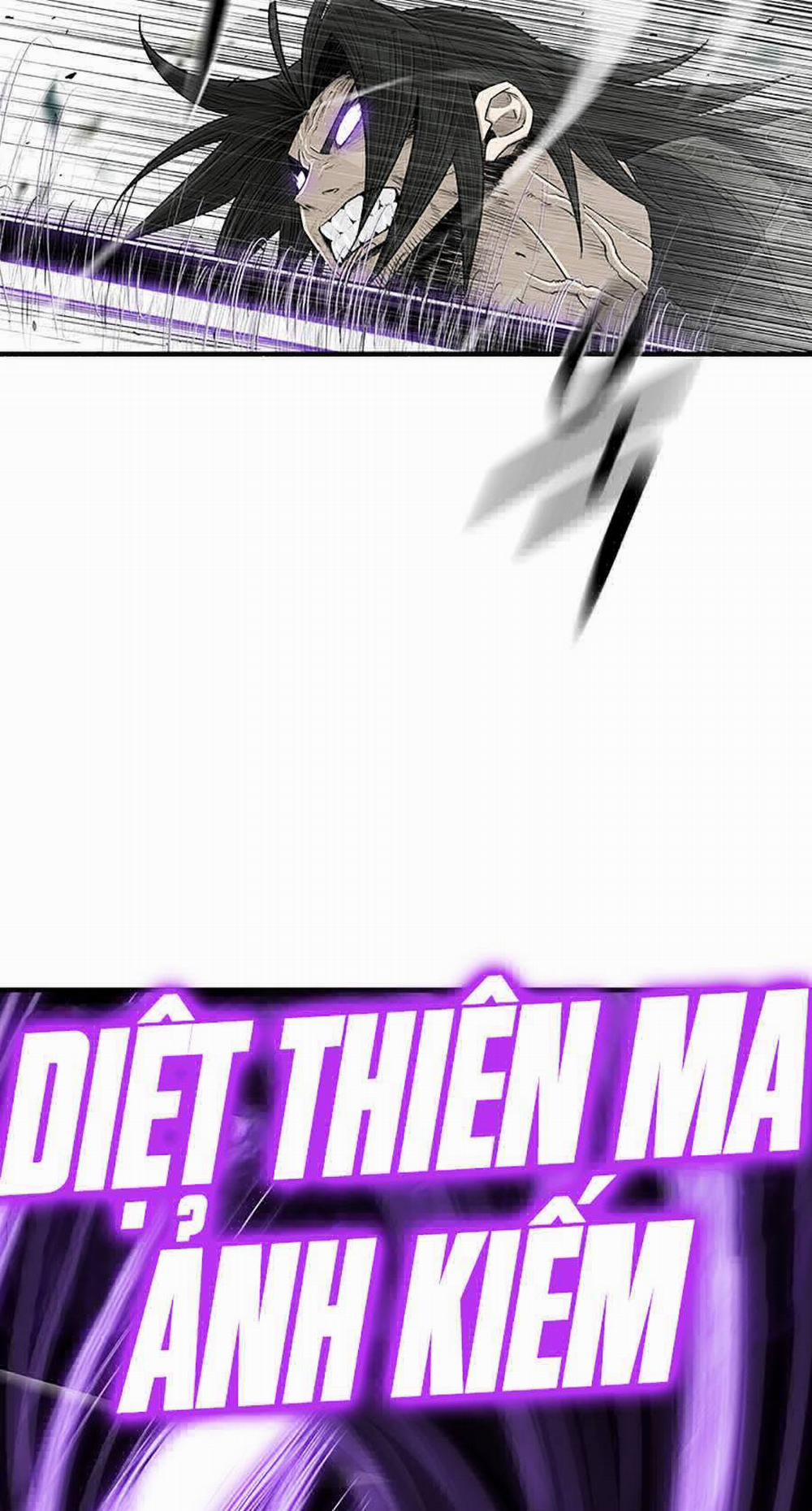 Bắc Kiếm Giang Hồ 149 trang 57