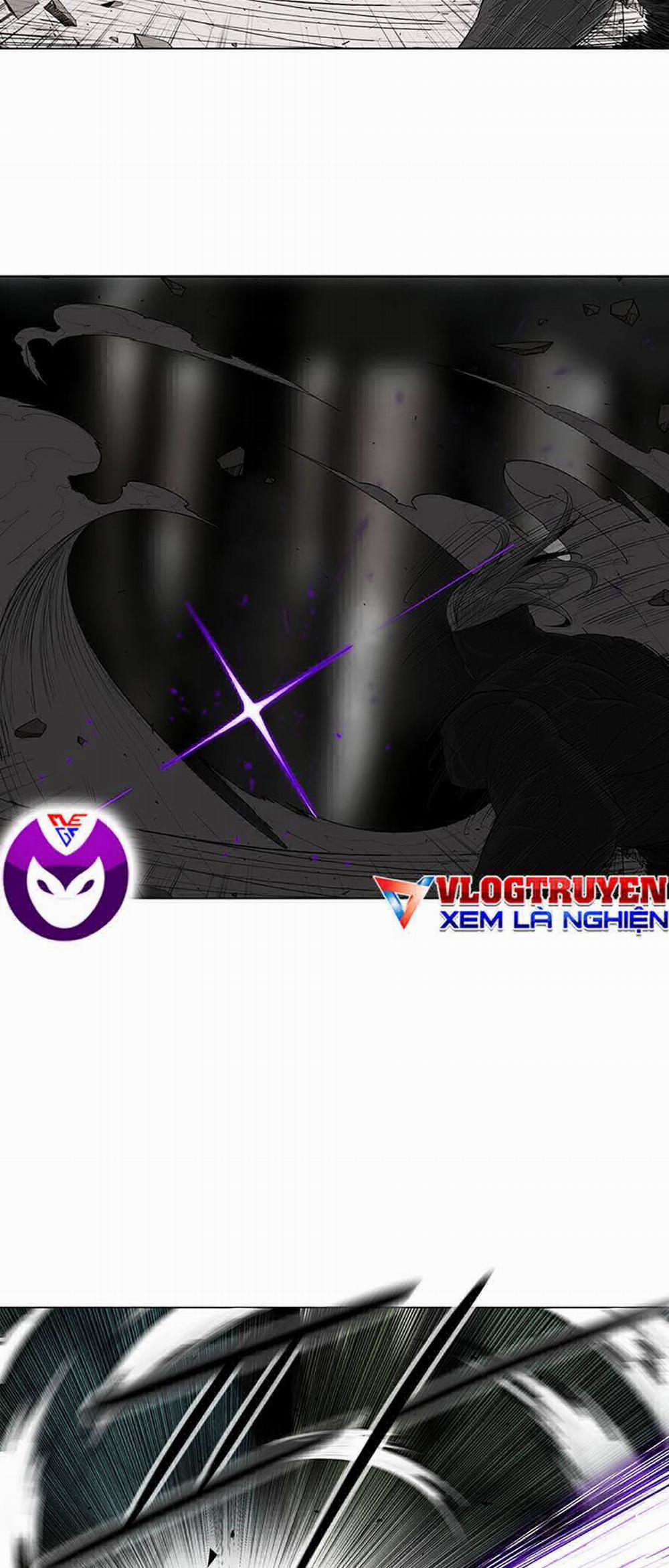 Bắc Kiếm Giang Hồ 149 trang 6