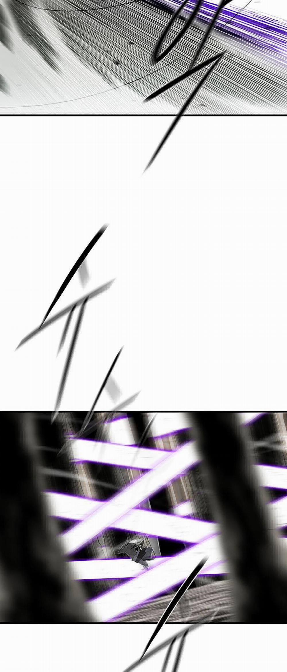 Bắc Kiếm Giang Hồ 149 trang 8