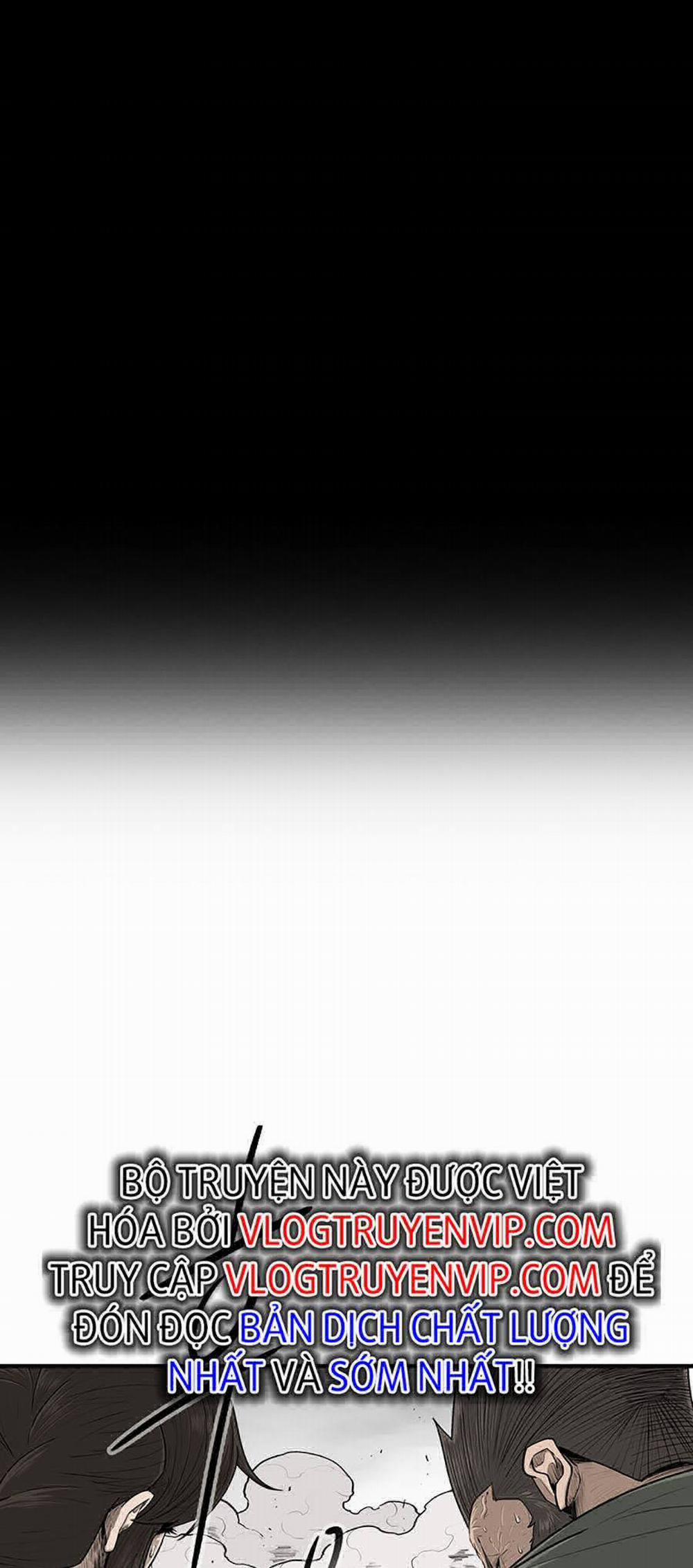 Bắc Kiếm Giang Hồ 150 trang 11