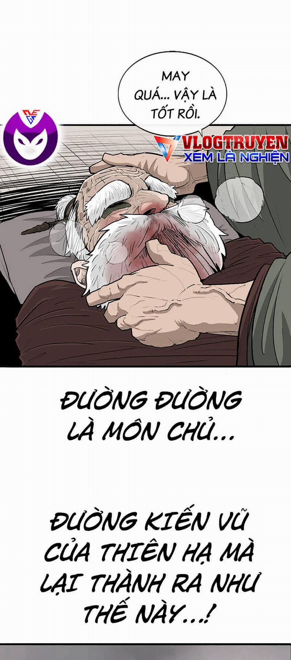 Bắc Kiếm Giang Hồ 150 trang 13