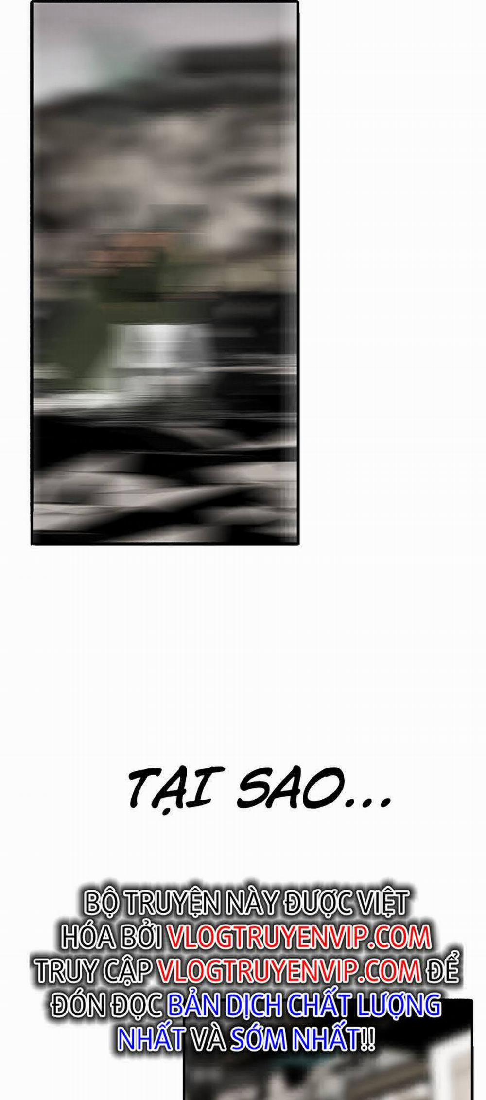 Bắc Kiếm Giang Hồ 150 trang 18