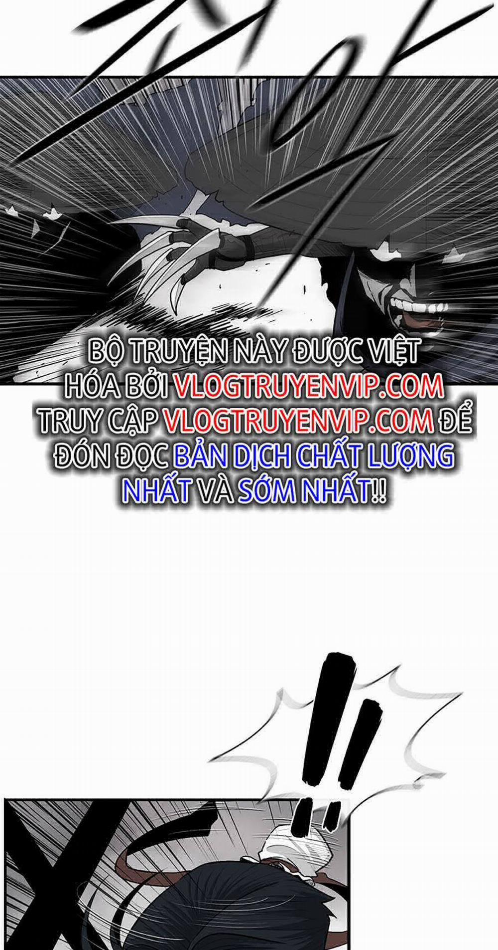 Bắc Kiếm Giang Hồ 150 trang 26