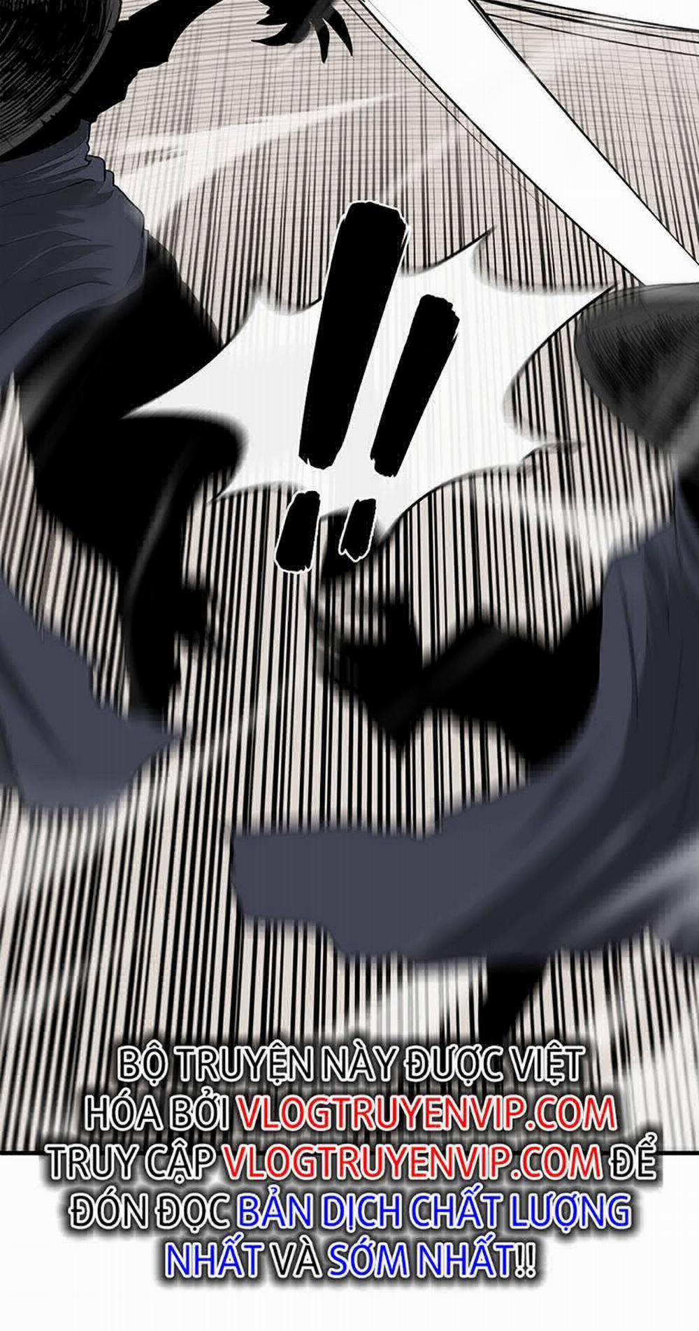 Bắc Kiếm Giang Hồ 150 trang 31