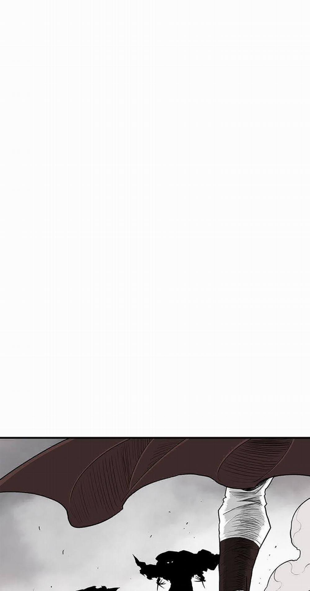 Bắc Kiếm Giang Hồ 150 trang 32