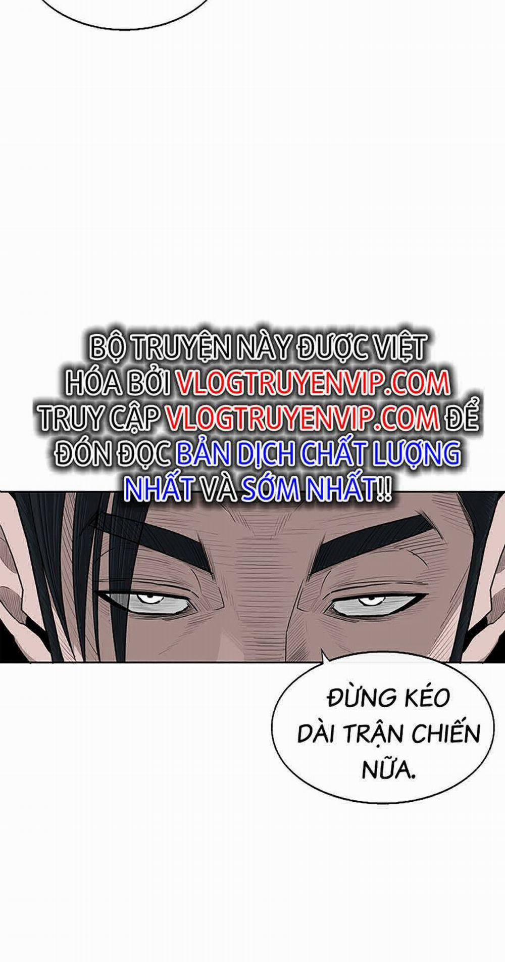 Bắc Kiếm Giang Hồ 150 trang 36