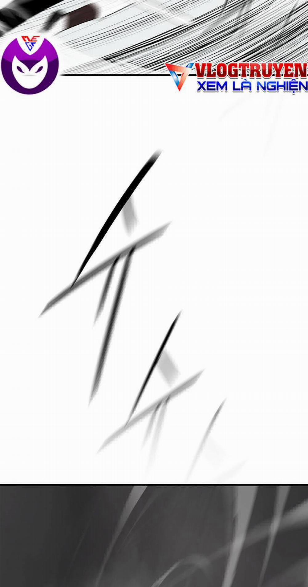 Bắc Kiếm Giang Hồ 150 trang 42