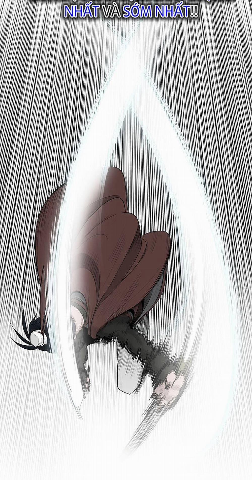 Bắc Kiếm Giang Hồ 150 trang 44