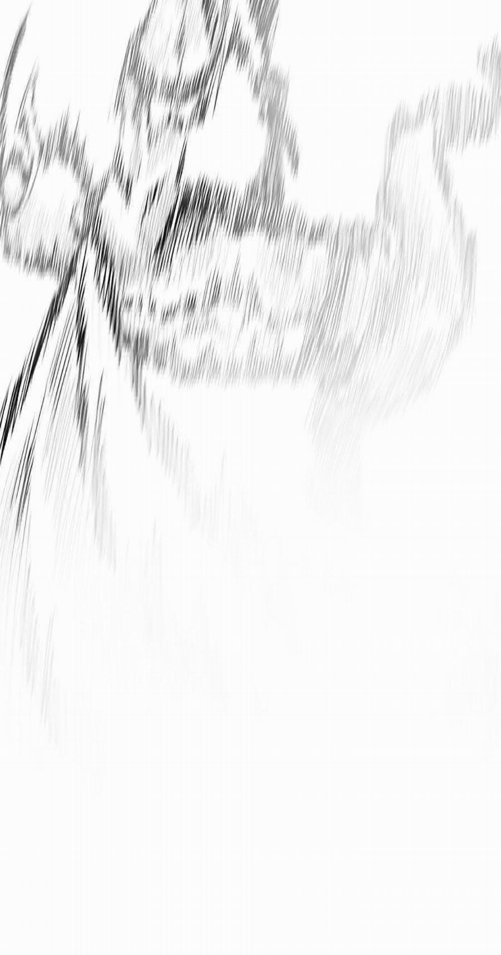 Bắc Kiếm Giang Hồ 150 trang 46