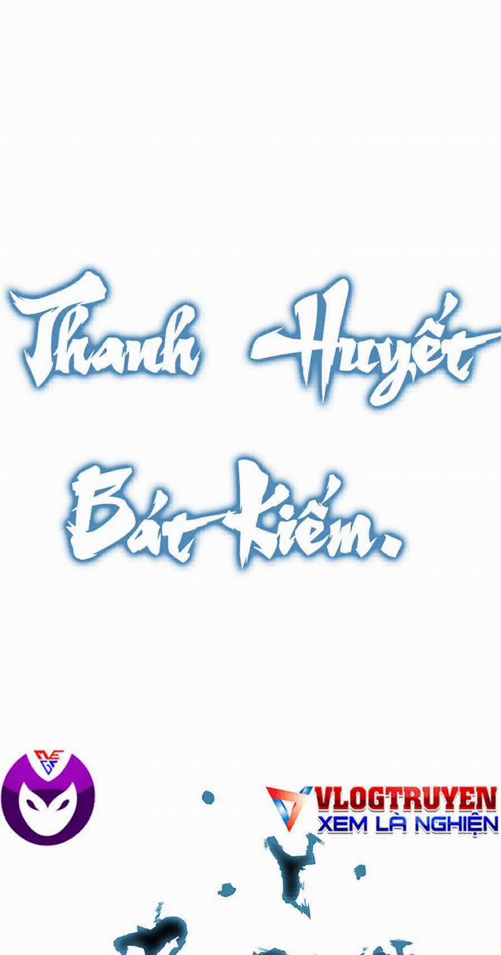 Bắc Kiếm Giang Hồ 150 trang 47