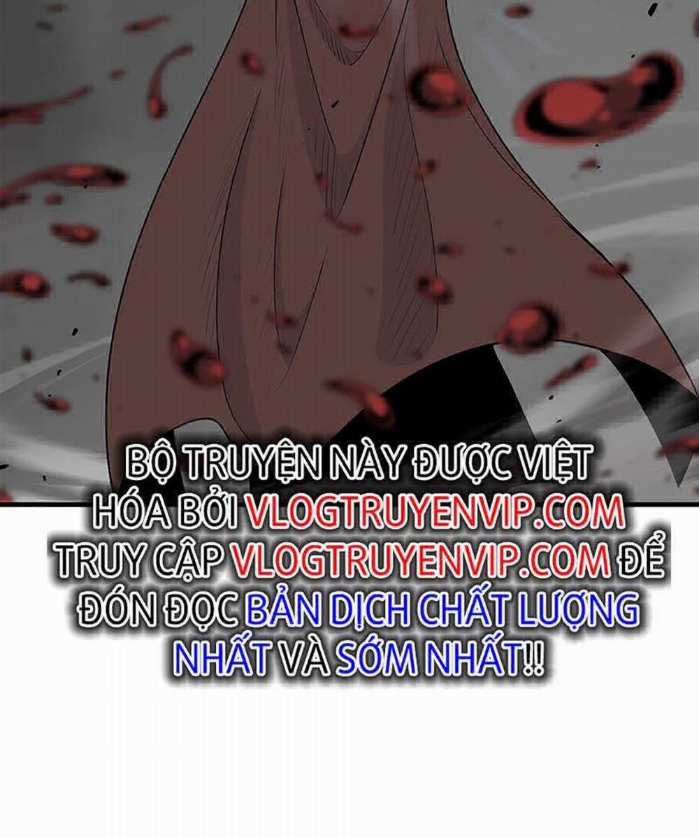 Bắc Kiếm Giang Hồ 150 trang 51