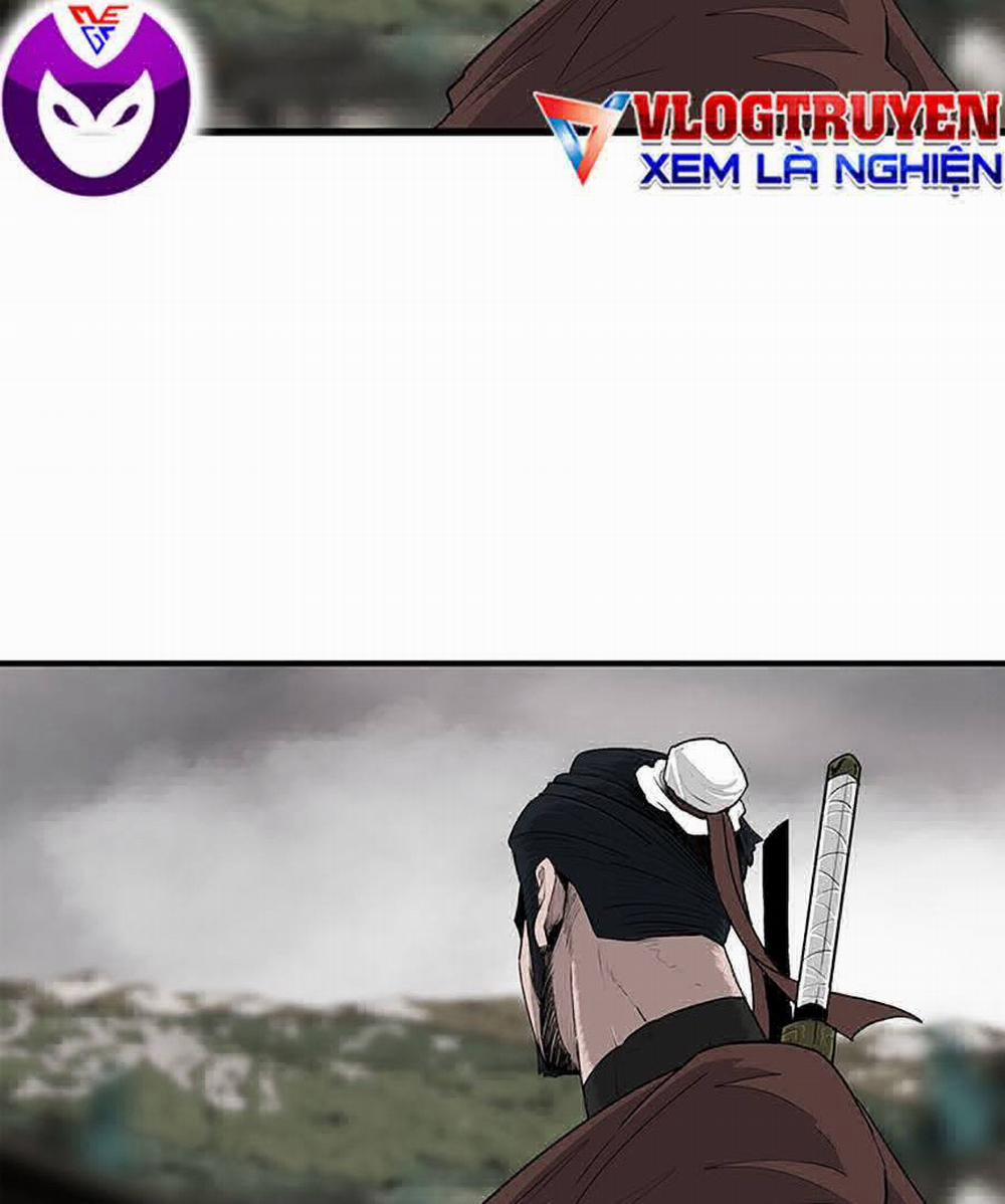 Bắc Kiếm Giang Hồ 150 trang 54