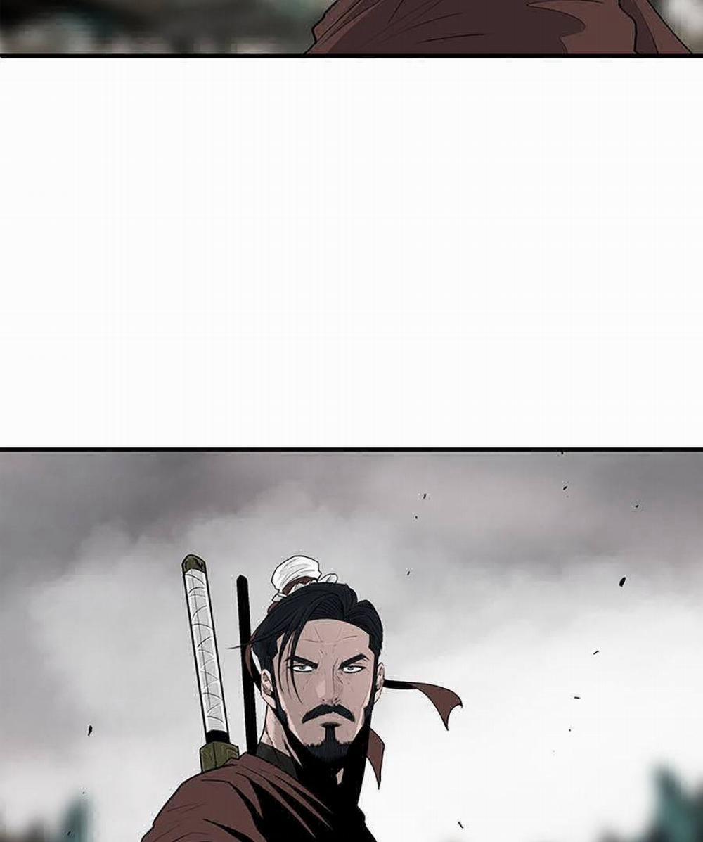 Bắc Kiếm Giang Hồ 150 trang 55