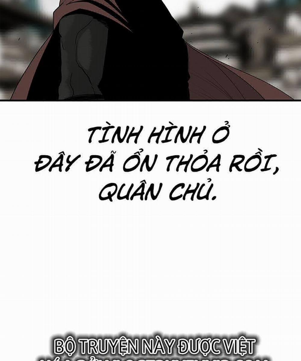 Bắc Kiếm Giang Hồ 150 trang 56