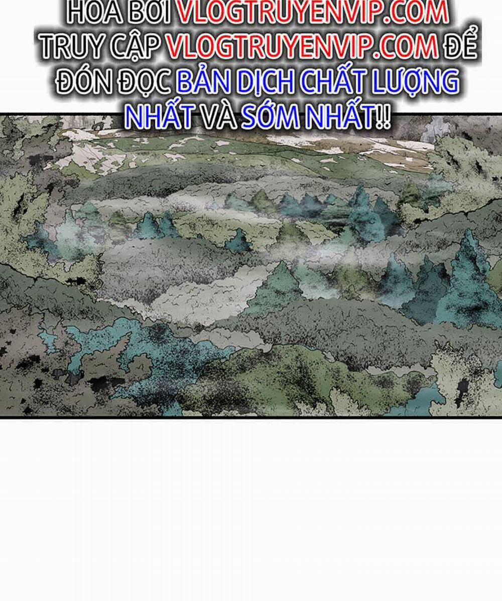 Bắc Kiếm Giang Hồ 150 trang 57