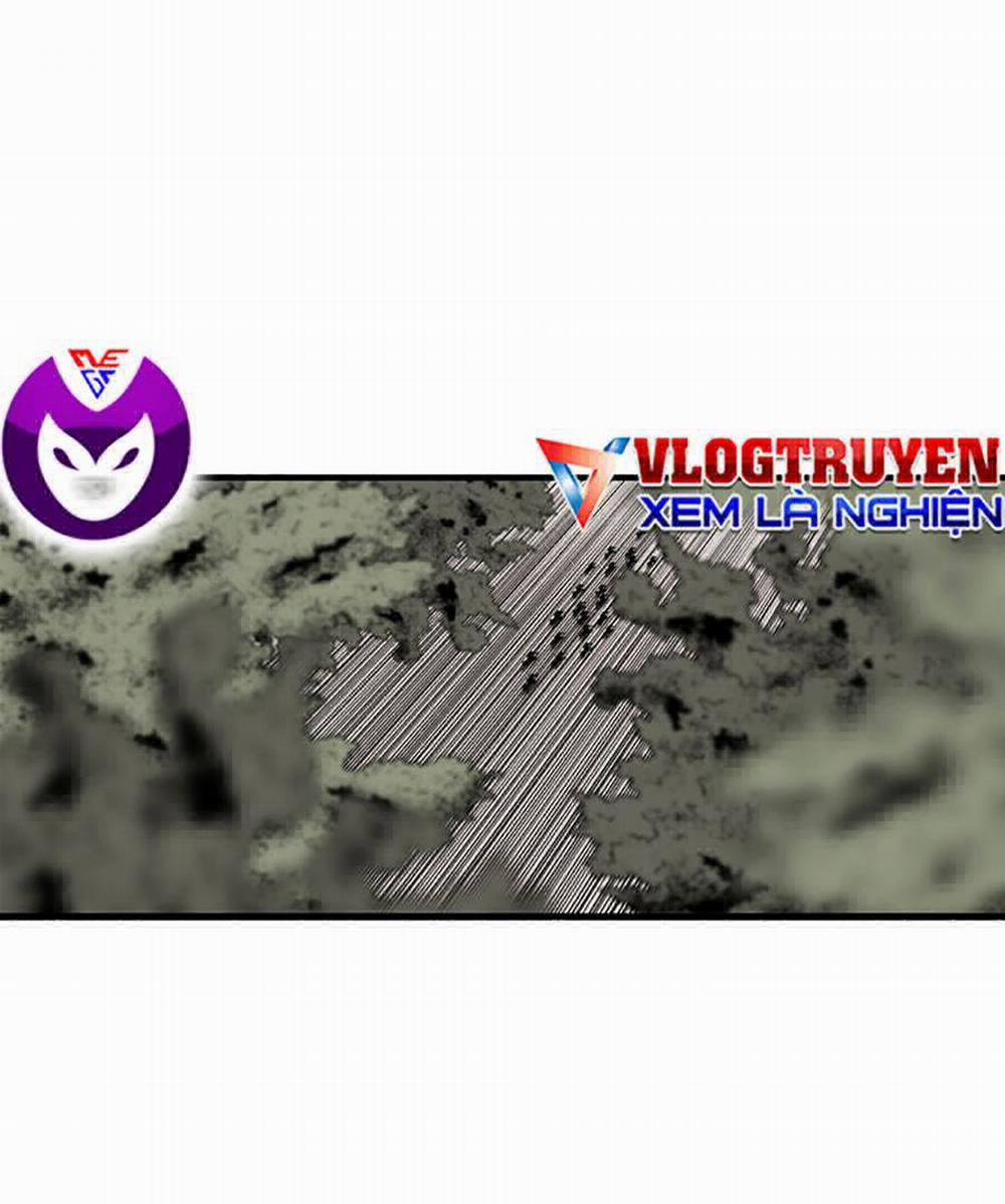 Bắc Kiếm Giang Hồ 150 trang 59