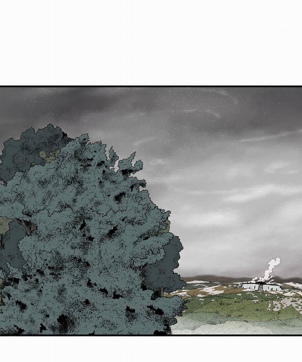 Bắc Kiếm Giang Hồ 150 trang 60