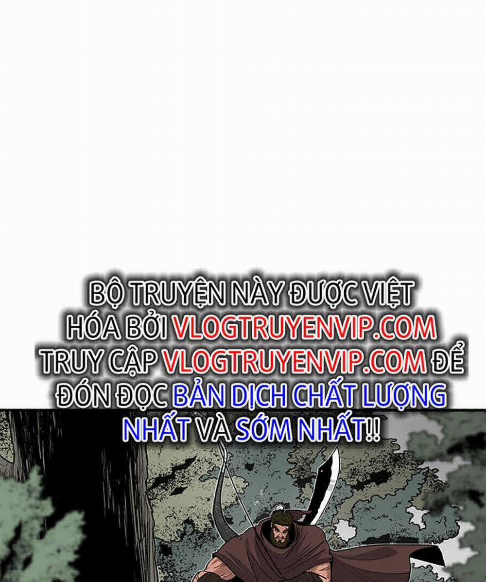 Bắc Kiếm Giang Hồ 150 trang 61