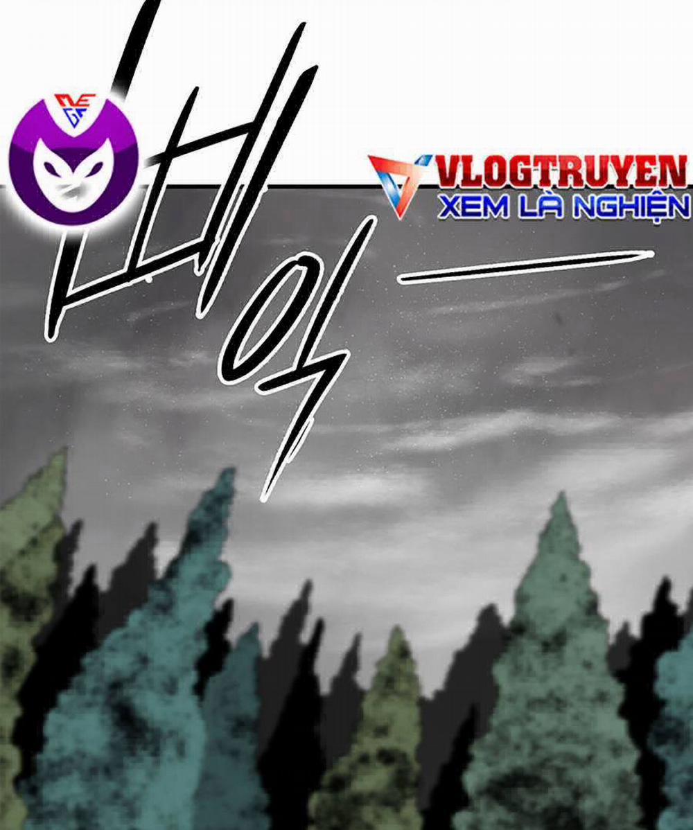 Bắc Kiếm Giang Hồ 150 trang 64