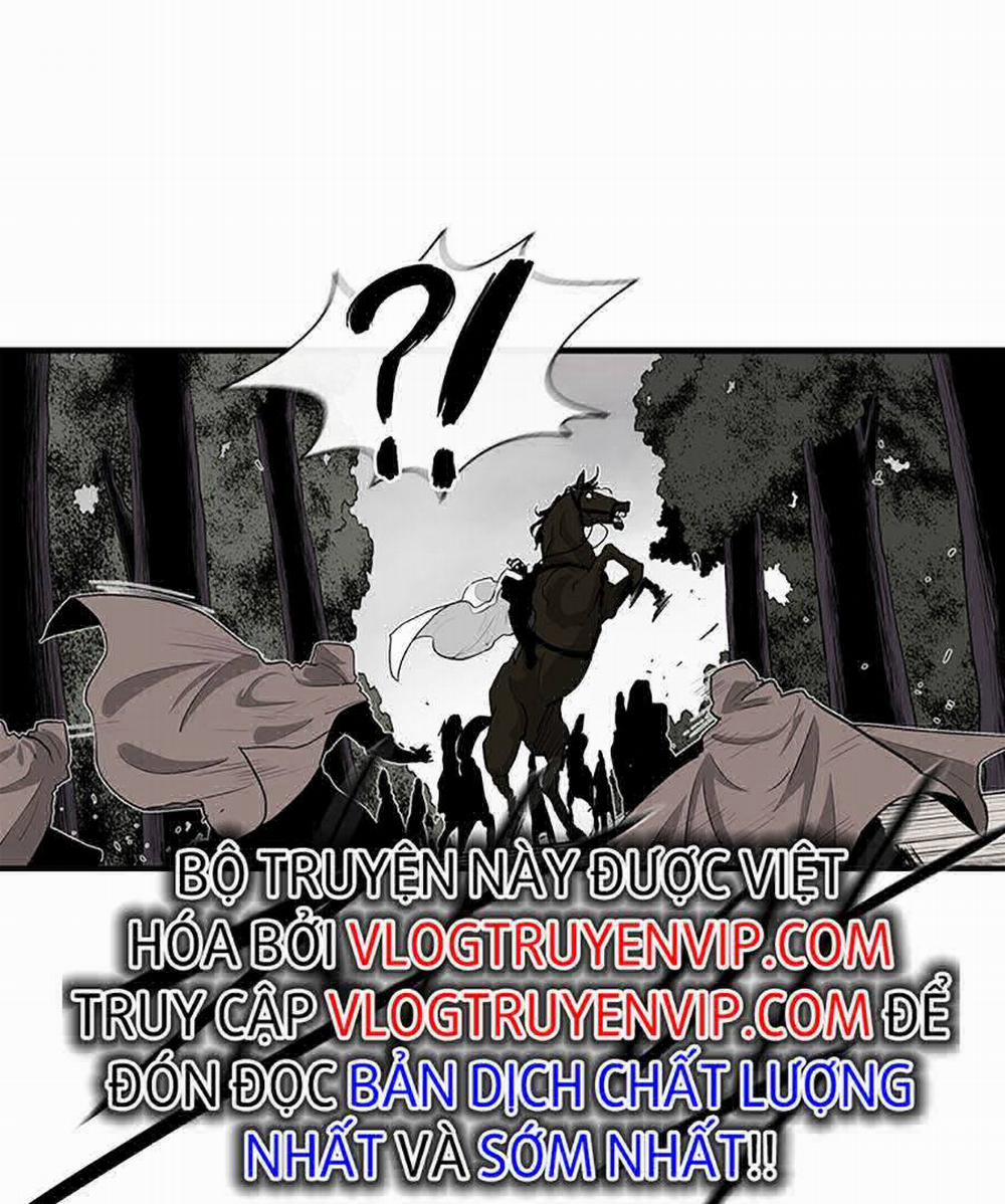 Bắc Kiếm Giang Hồ 150 trang 67
