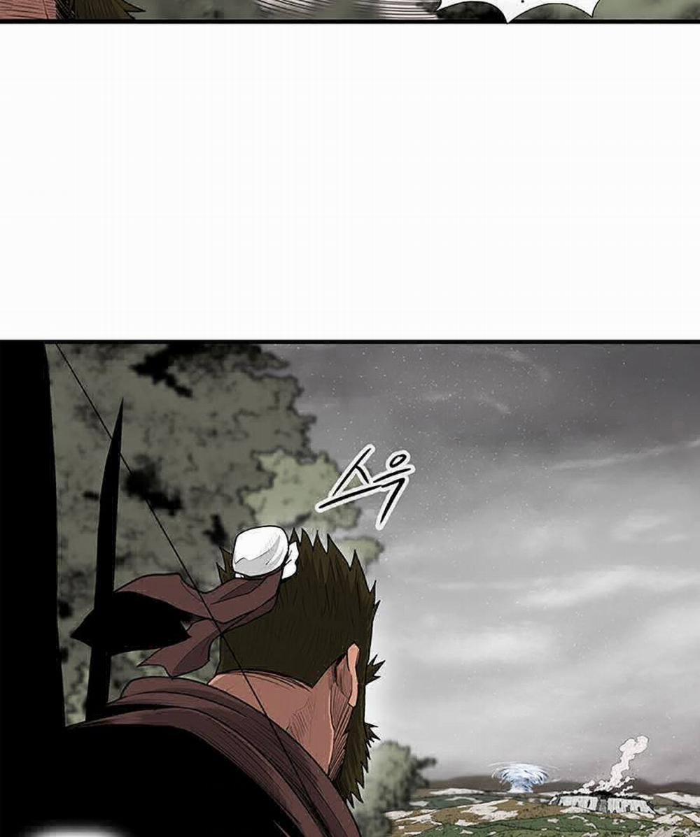 Bắc Kiếm Giang Hồ 150 trang 69