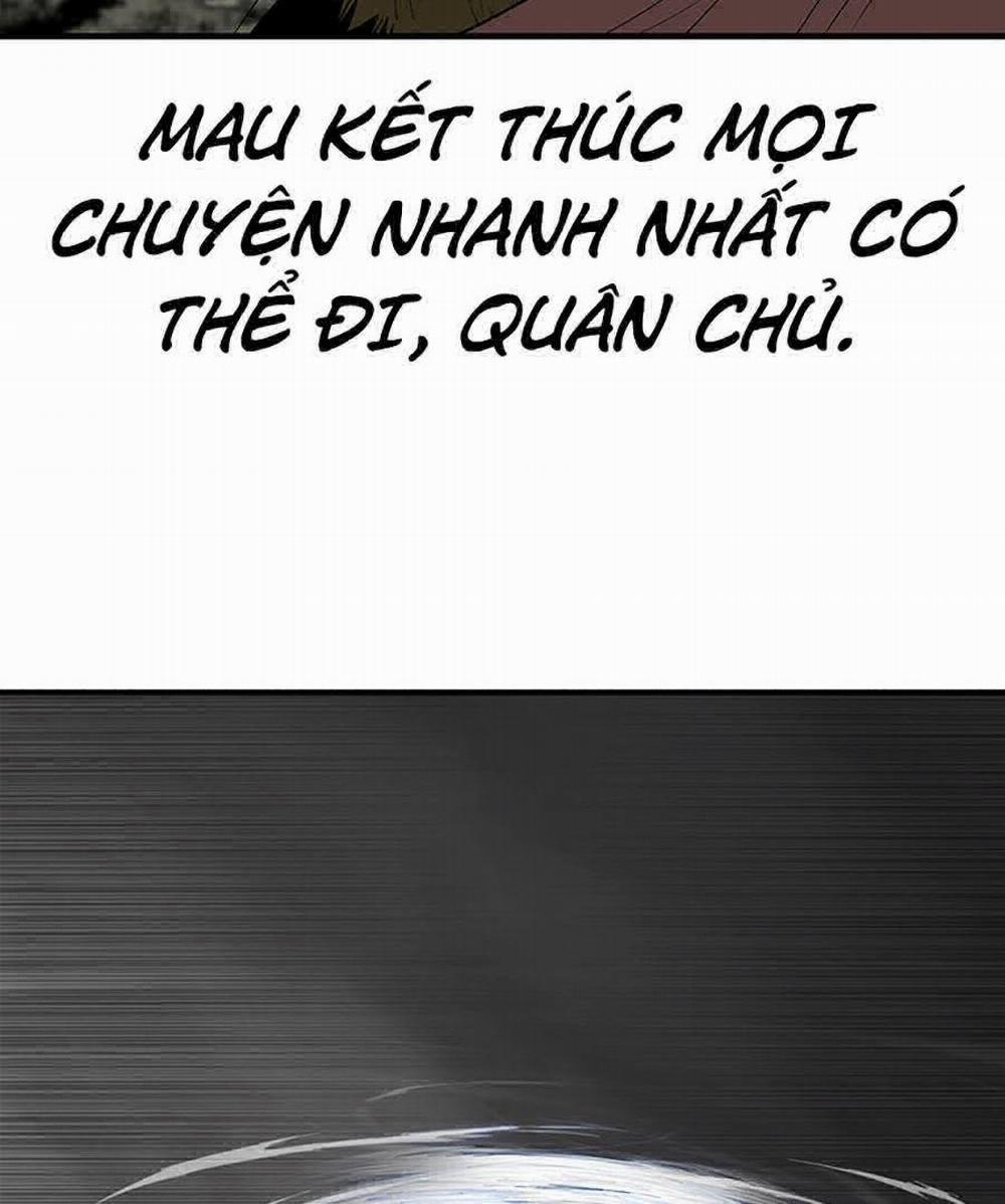 Bắc Kiếm Giang Hồ 150 trang 71