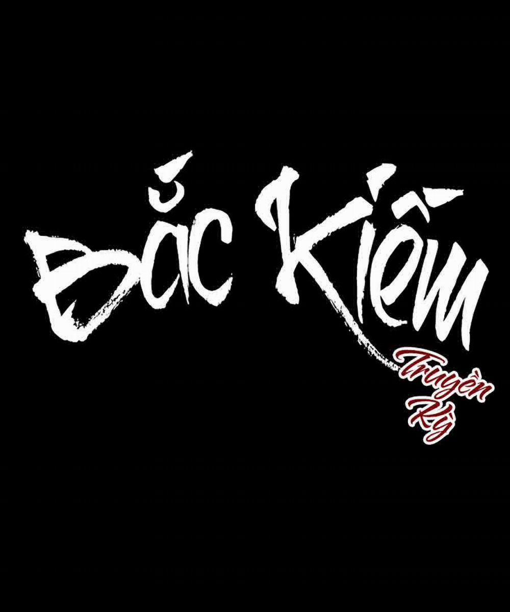 Bắc Kiếm Giang Hồ 150 trang 73