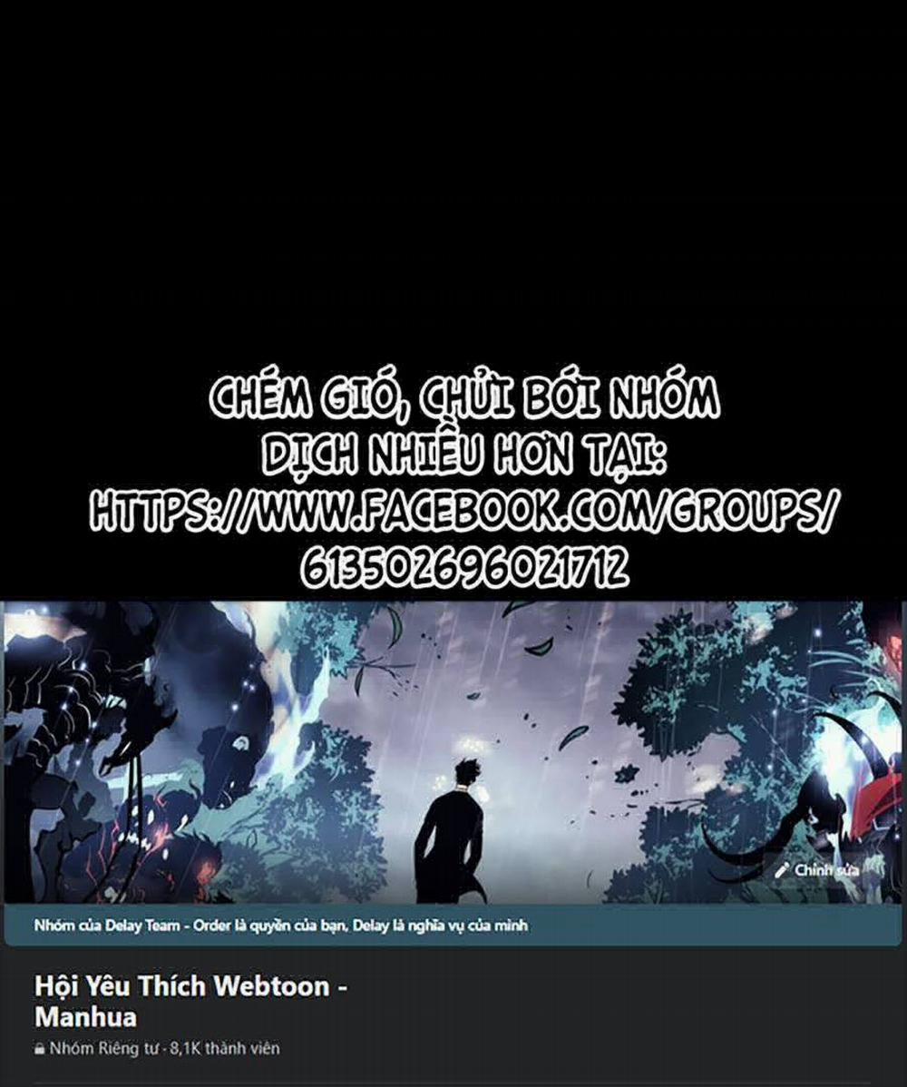 Bắc Kiếm Giang Hồ 150 trang 74