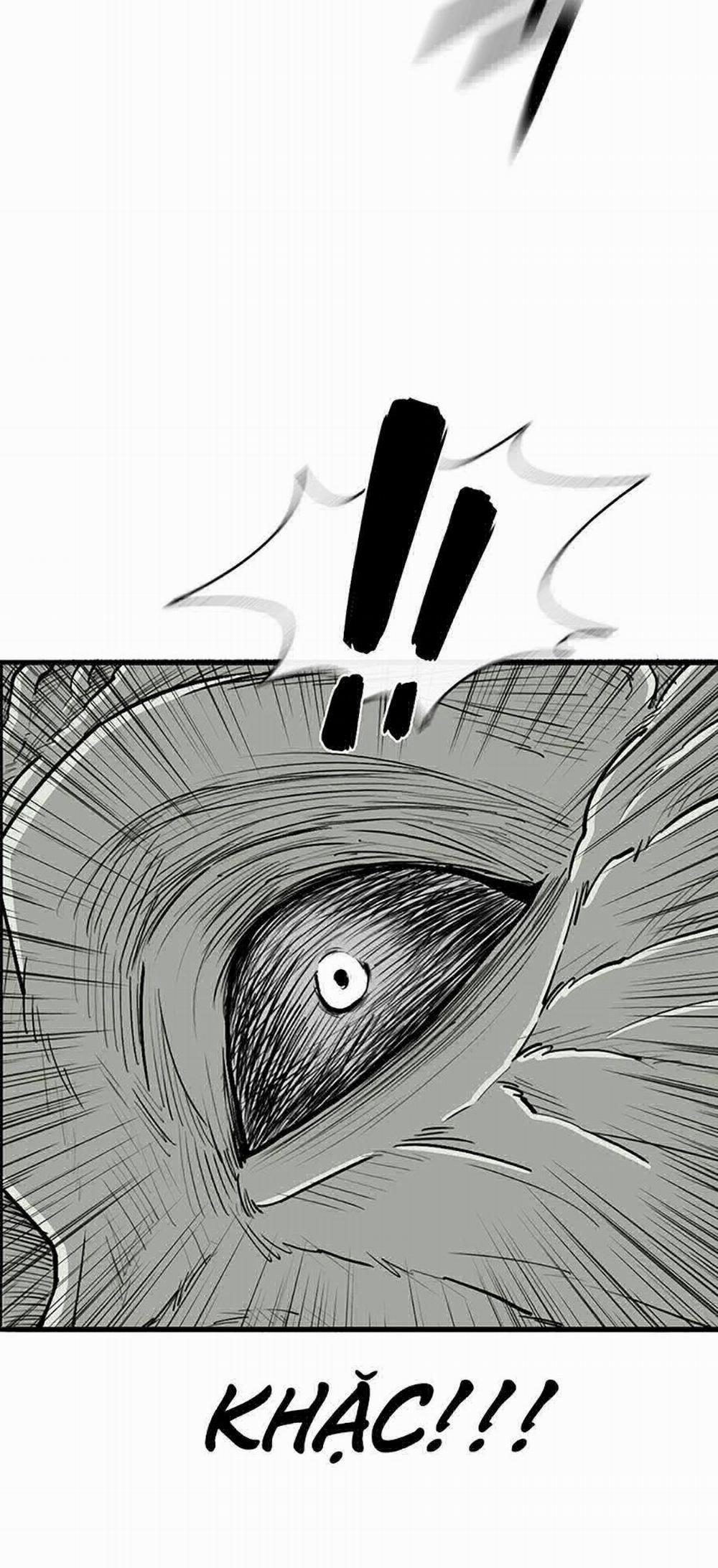 Bắc Kiếm Giang Hồ 151 trang 1