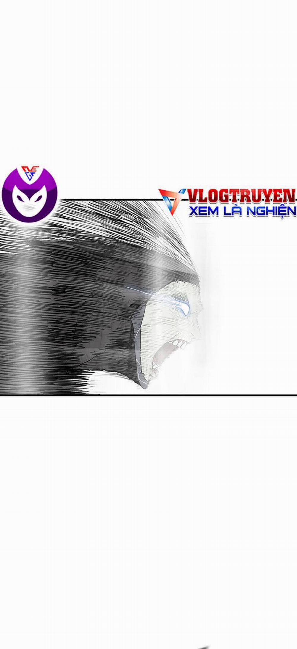 Bắc Kiếm Giang Hồ 151 trang 10