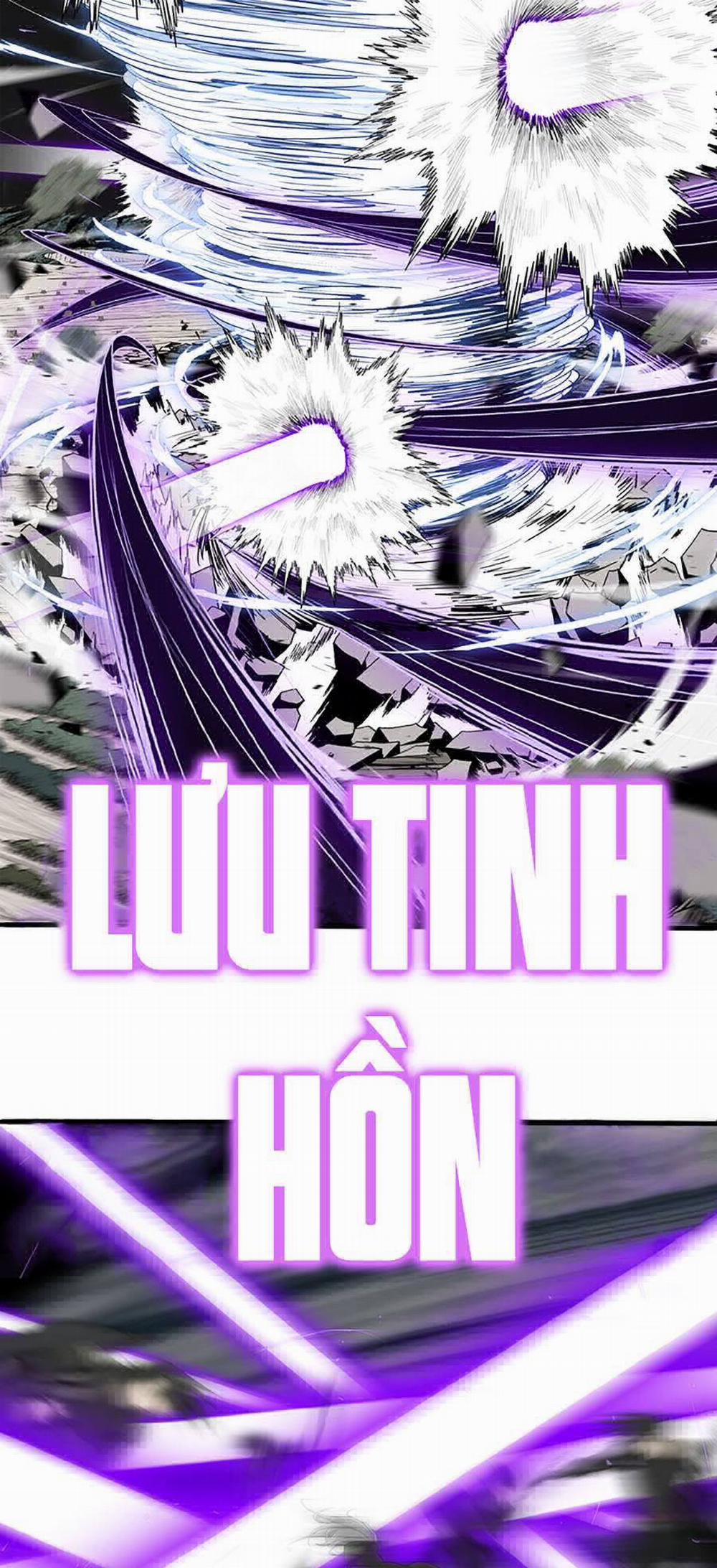 Bắc Kiếm Giang Hồ 151 trang 13