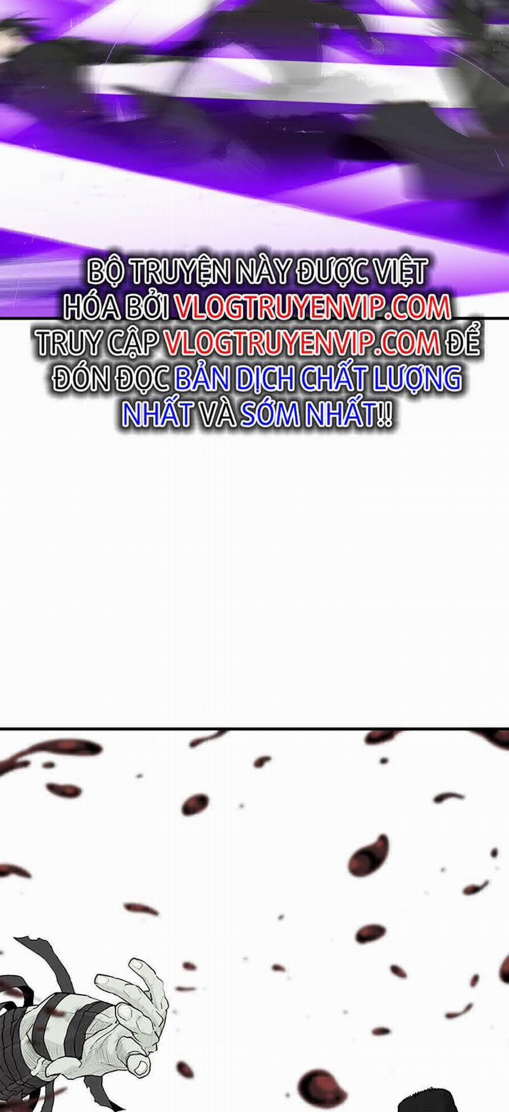 Bắc Kiếm Giang Hồ 151 trang 14