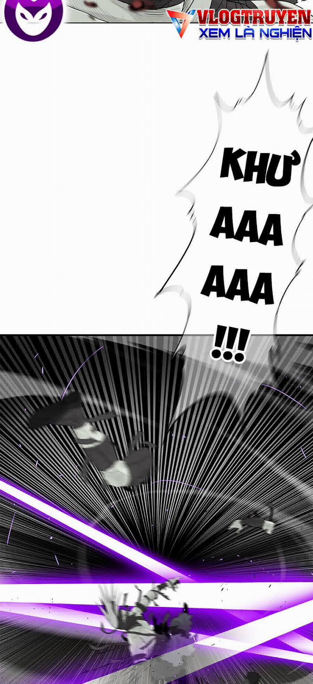 Bắc Kiếm Giang Hồ 151 trang 17