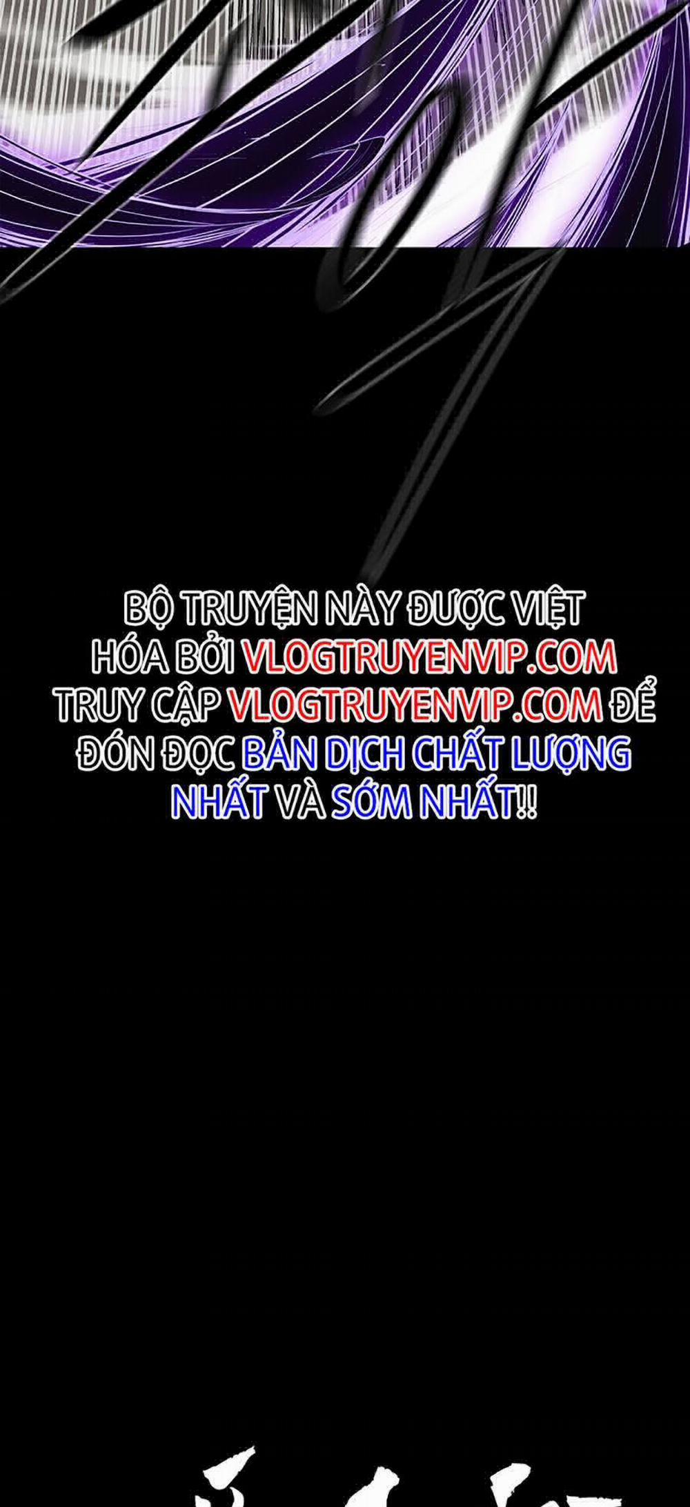 Bắc Kiếm Giang Hồ 151 trang 19