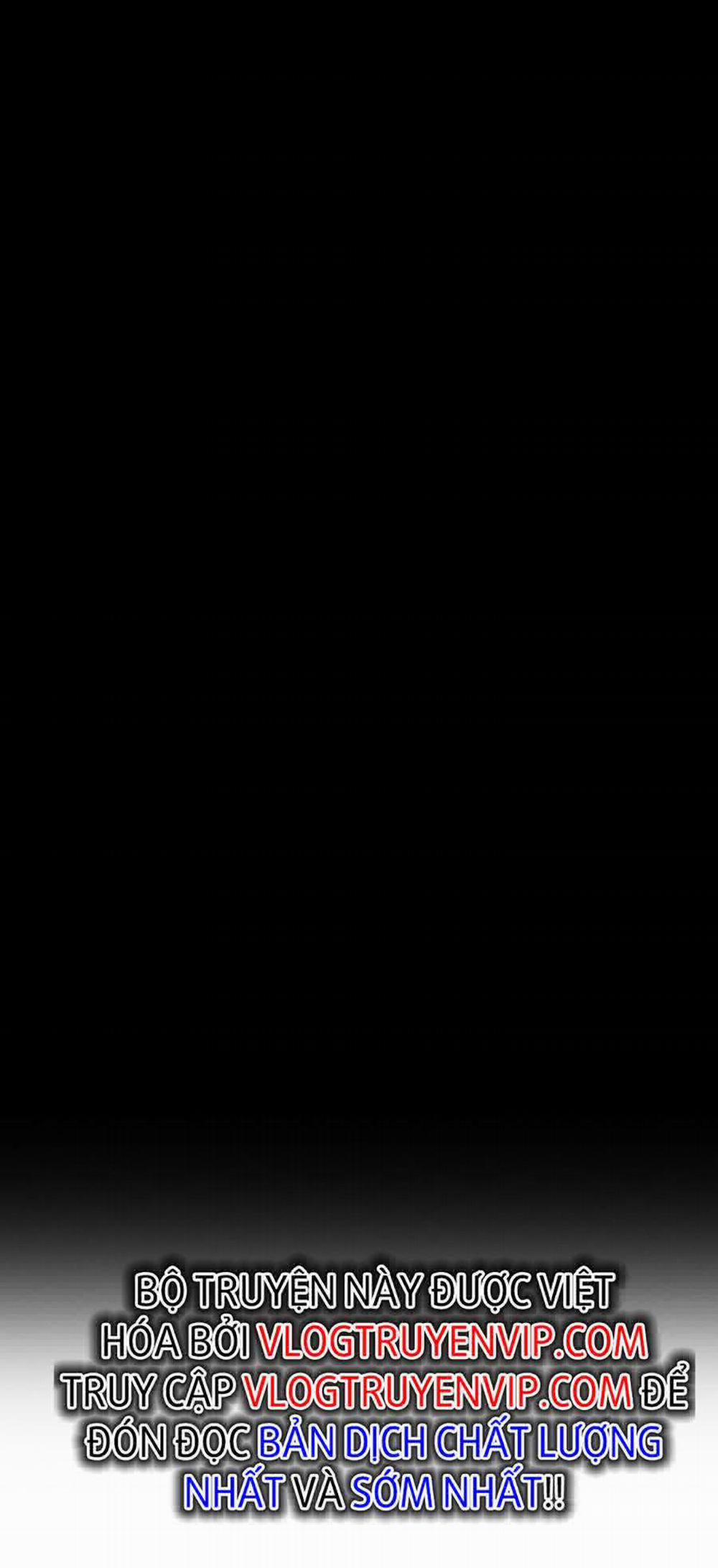 Bắc Kiếm Giang Hồ 151 trang 21