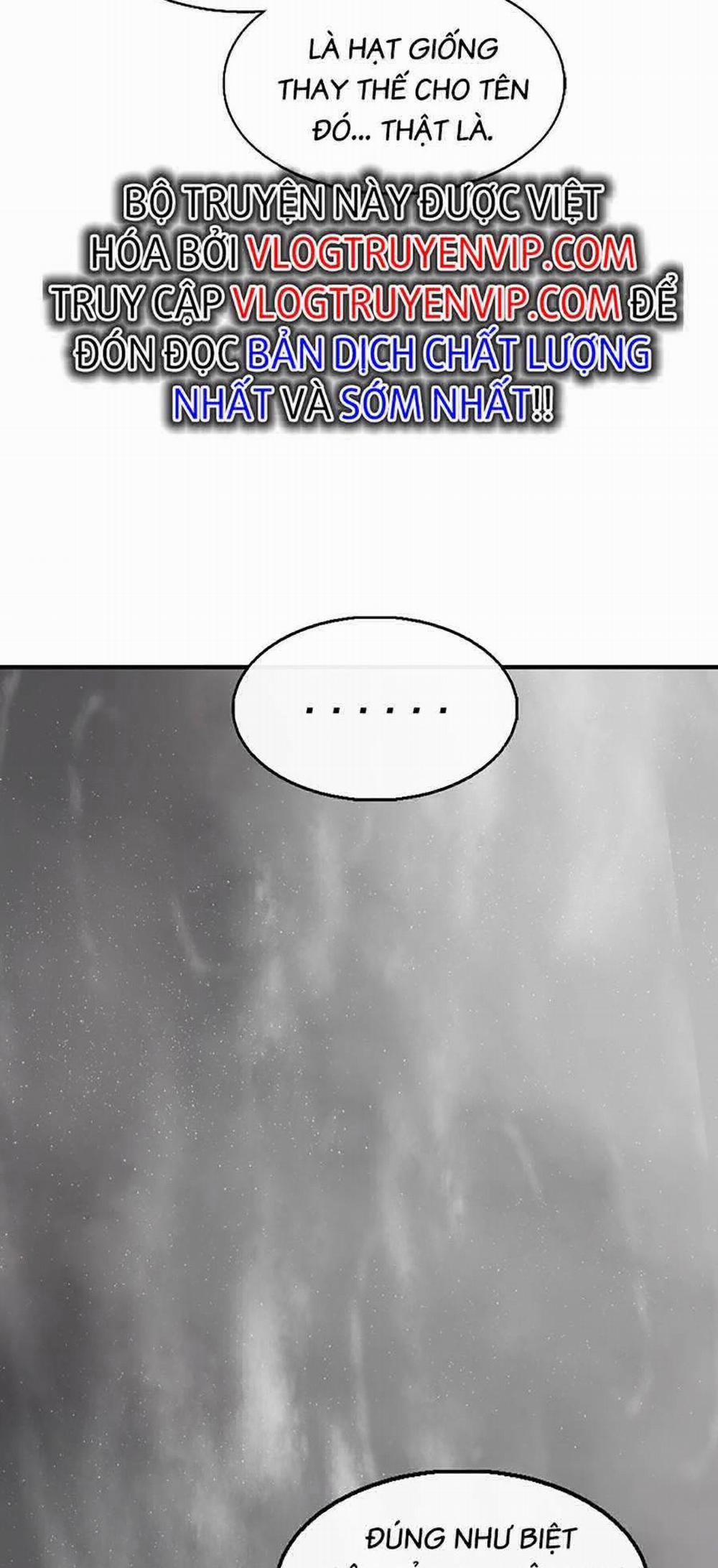 Bắc Kiếm Giang Hồ 151 trang 28