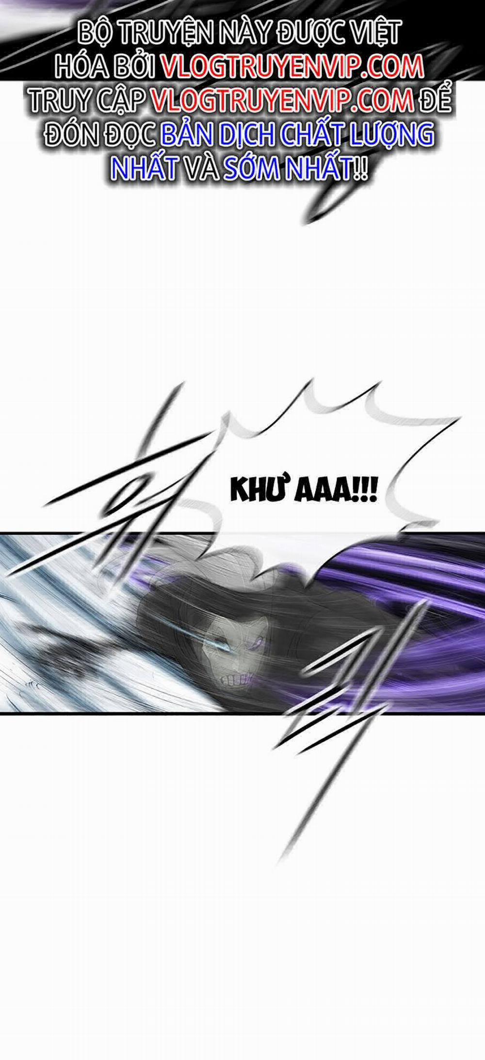 Bắc Kiếm Giang Hồ 151 trang 3