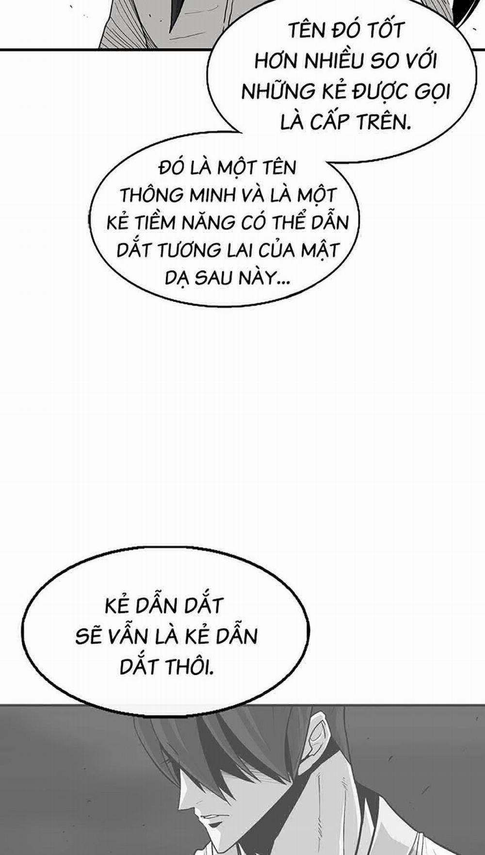 Bắc Kiếm Giang Hồ 151 trang 39