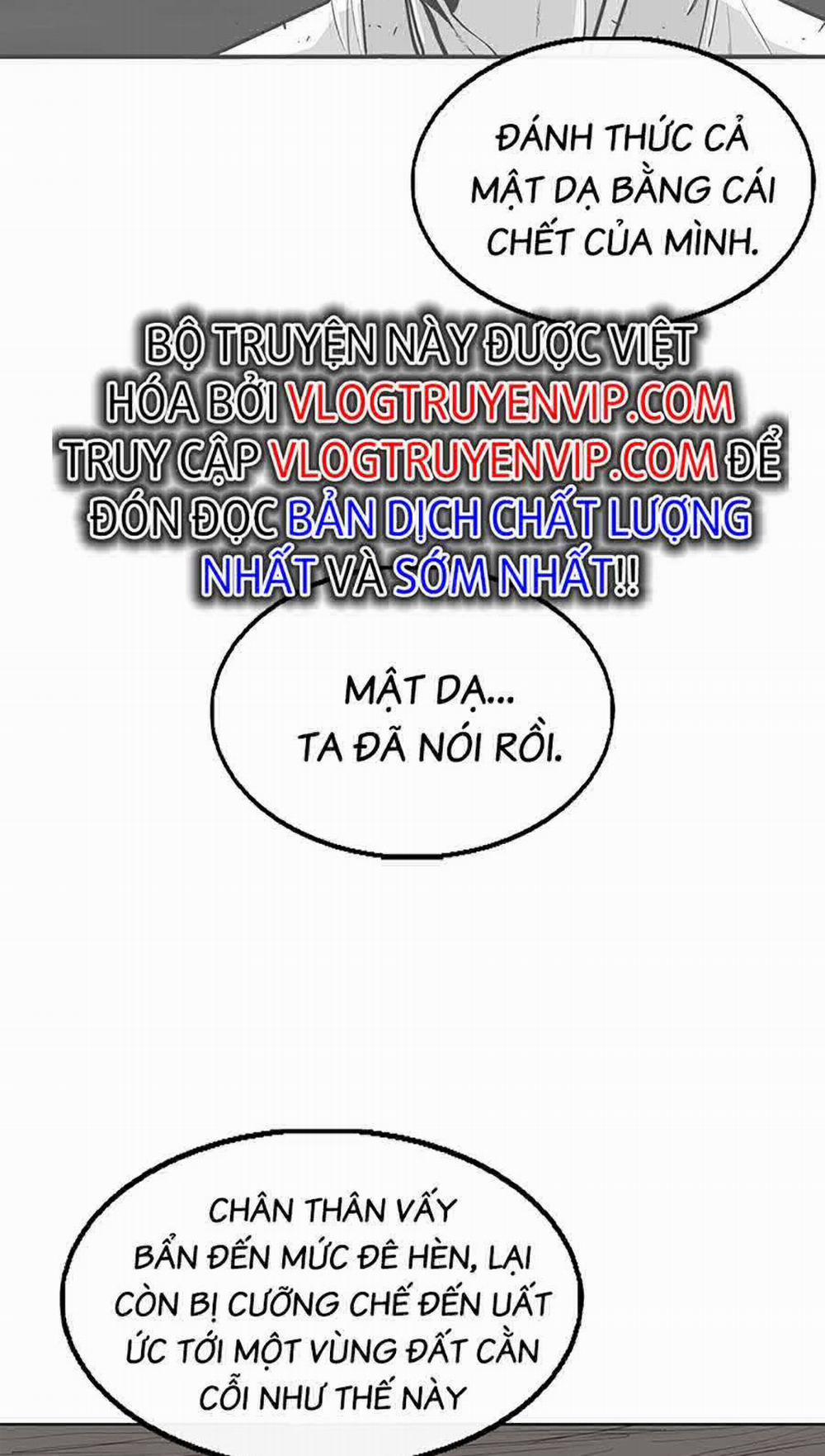 Bắc Kiếm Giang Hồ 151 trang 40