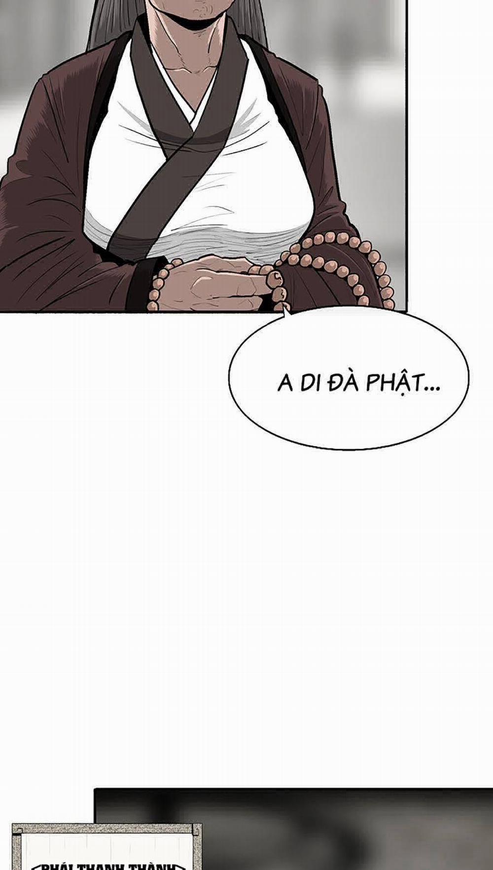 Bắc Kiếm Giang Hồ 151 trang 55