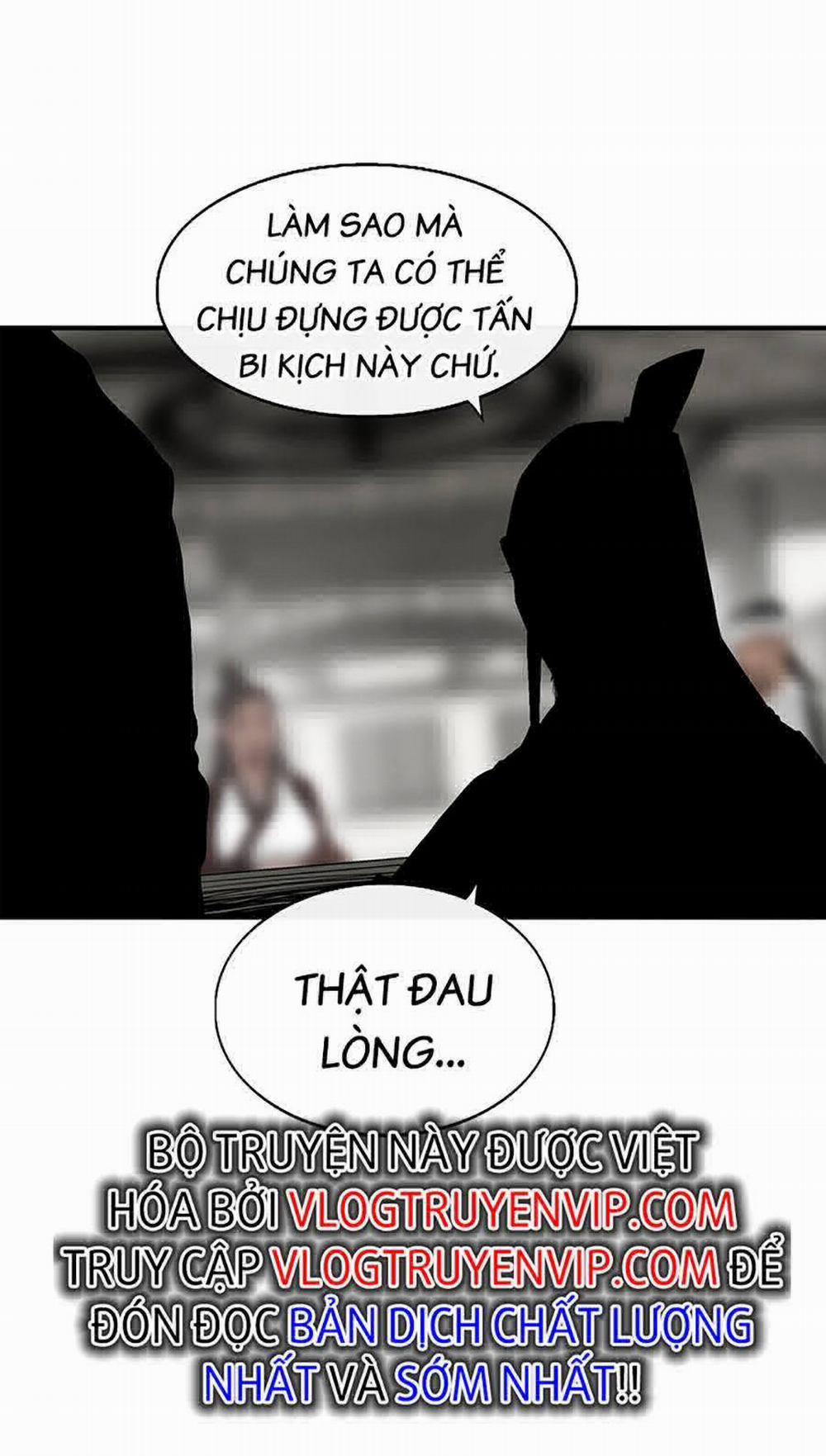 Bắc Kiếm Giang Hồ 151 trang 58