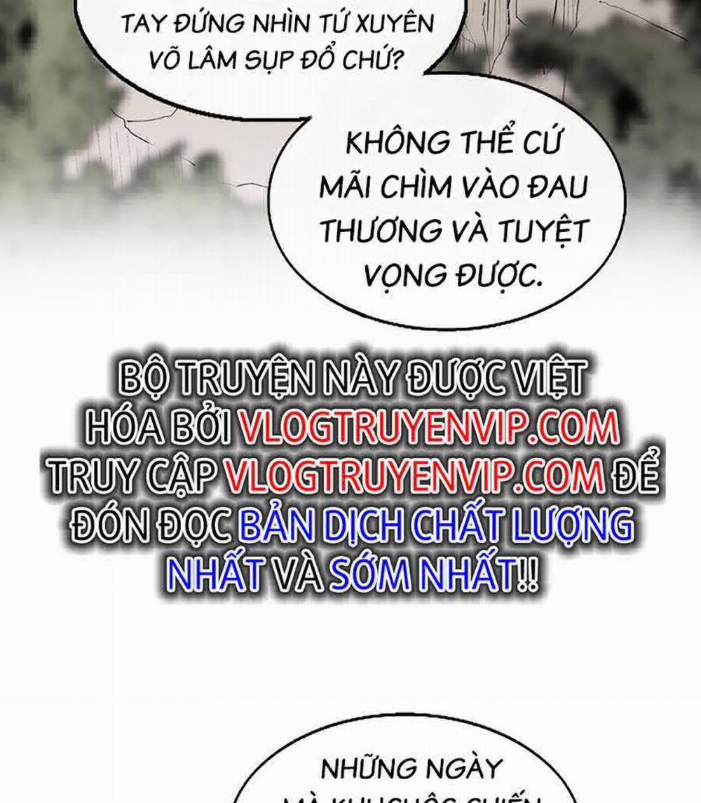 Bắc Kiếm Giang Hồ 151 trang 62