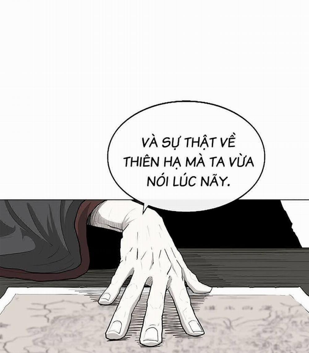 Bắc Kiếm Giang Hồ 151 trang 64