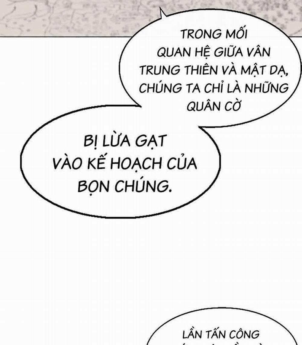 Bắc Kiếm Giang Hồ 151 trang 65